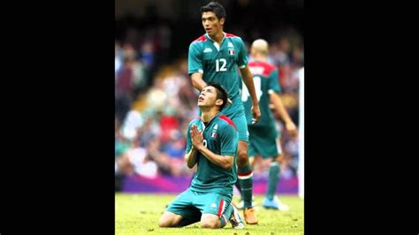 Medalha não prevista no boxe, com abner teixeira, mantém brasil dentro da previsão inicial de medalhas em tóquio; Gran Final México Vs Brasil 2-1 Juegos Olimpicos Londres ...