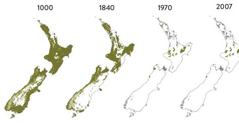 Maybe you would like to learn more about one of these? Blog de Geografia: Nova Zelândia: O mapa do Morcego