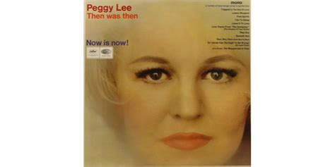 ‘i Go To Sleep Long Before The Pretenders Peggy Lee Sang Ray Davies