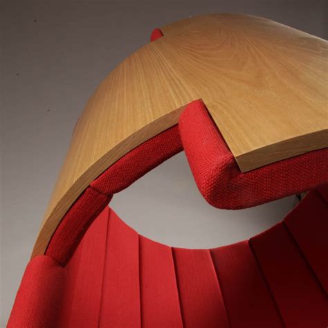 Daao Design Ed For You Minimalist Modernist Furniture Design