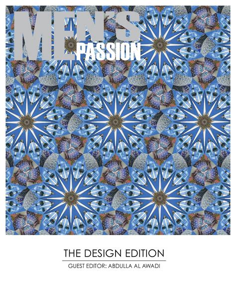 Men S Passion 80 October 2016 By Men S Passion Magazine Issuu