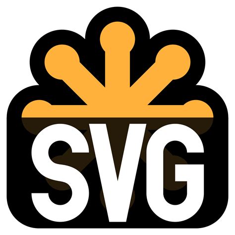 How To Convert  To Svg In Easy Steps History Computer