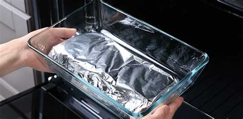 11 Surprising Uses For Aluminium Foil Oversixty