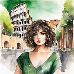 A Journey Through The Ages Witness History Unfold At Treasure Trove S Timeline Exhibit