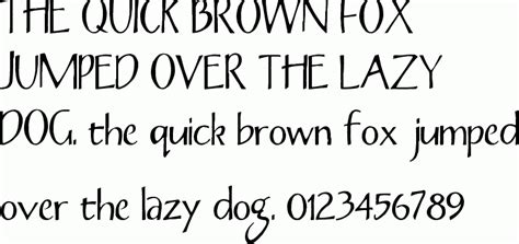 We did not find results for: the Blue Cabin free font download