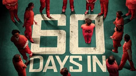 60 Days In Season 8 Episode 6 Release Date Spoilers And Streaming Guide
