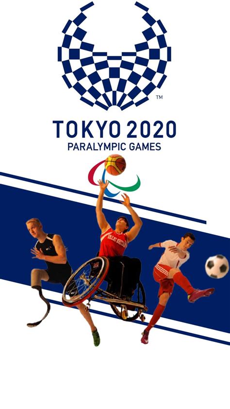Amazing Facts About Palaympics Games And Tokyo Paralympics