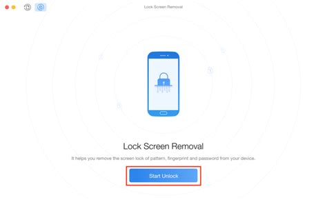 6 Methods How To Unlock Samsung Phone Forgot Password