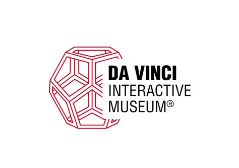 Leonardo da Vinci Museum - Venice | GetYourGuide Tedarikçisi