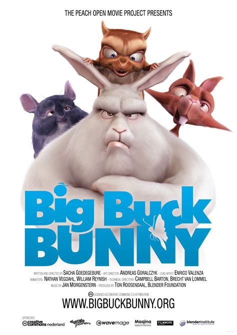 Filebig Buck Bunny Poster Big Wikipedia