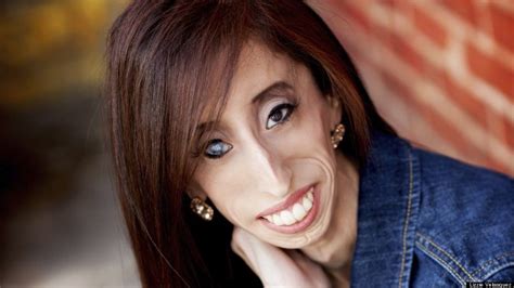 21 Lessons From Lizzie Velasquez Who Is Actually Amazingly Beautiful