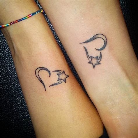 Check spelling or type a new query. 28+ Small Heart Tattoo Designs , Ideas | Design Trends ...