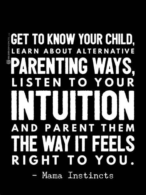 30 Curated Positive Parenting Quotes That Will Inspire You To Be A