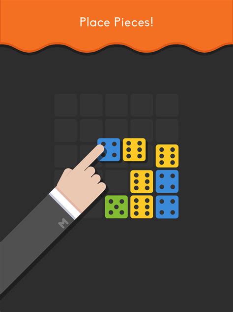 Merged Apk Free Puzzle Android Game Download Appraw