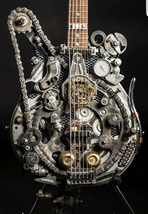 1000 Images About Steampunk Tendencies © On Pinterest Victorian