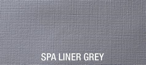 Spa Covers Hst Synthetics Wholesale Pool Spa Products