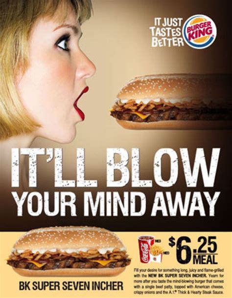 Look The 9 Worst Ads Of 2012 Advertising And Misogyny Chapter Funny Ads Objectification Of
