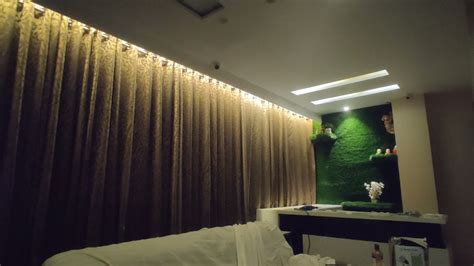 Strip Light For Curtain Curtain Pelmet Strip Light Go Interior
