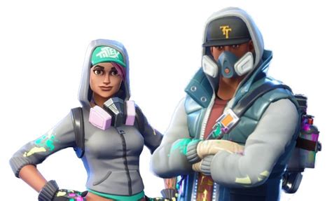 All outfit (1126) back bling (768) pickaxe (632) emote (499) wrap (363) glider (320). Rating skin couples | Fortnite: Battle Royale Armory Amino