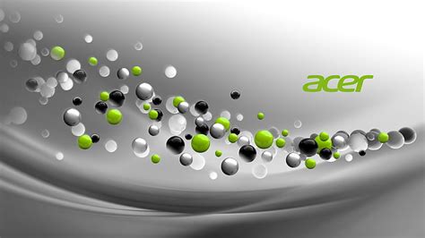 Acer Logo Aspire Acer Hd Wallpaper Wallpaperbetter