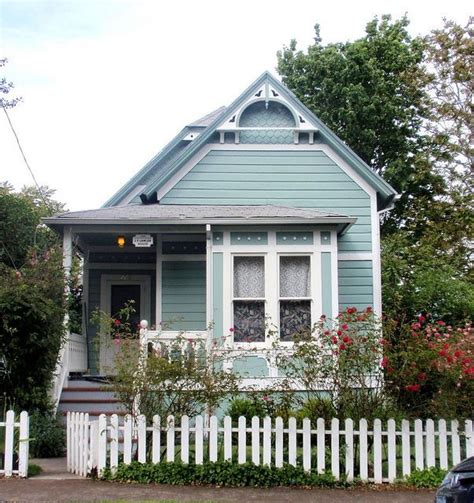 We did not find results for: 120 best images about cottages and small houses on ...