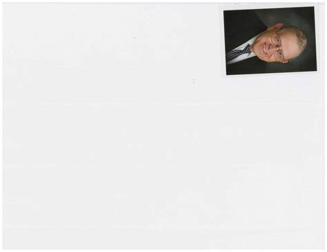 Collins, Anna Mae - Kutis Funeral Home Inc