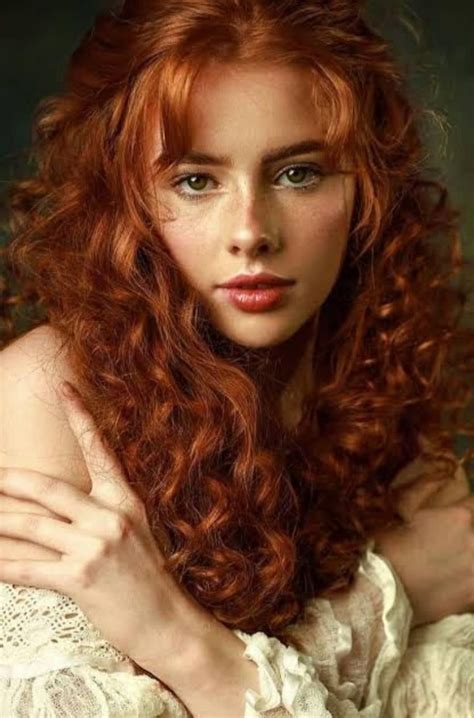 Pretty Red Hair Beautiful Red Hair Stunning Girls Beautiful Redhead Most Beautiful Women