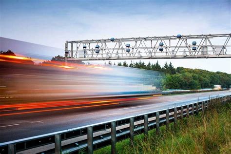 Electronic Toll Collection Global News Ptolemus Consulting Group