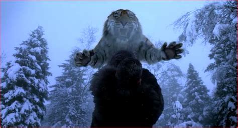 Mondo 70 A Wild World Of Cinema The Taking Of Tiger Mountain 2014