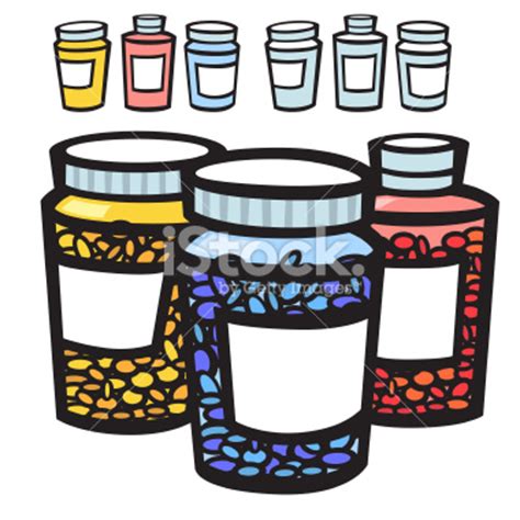 Affordable and search from millions of royalty free images, photos and vectors. Vitamin clipart 20 free Cliparts | Download images on ...