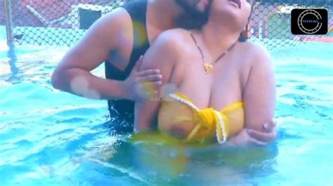 [k2s] desi peeping tom 2020 hindi hot sex scene 2 nuefliks movies 720p forum
