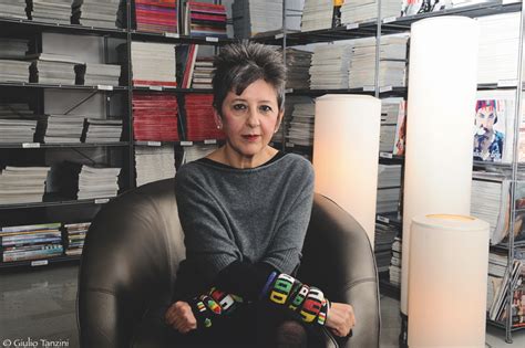 Zaira luisa midori vásquez fukumoto. Le Storie di Livia Corbò#1. A tu per tu con Maria Luisa ...