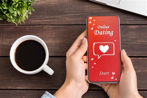 4 Of The Best New Dating Apps Going Into 2020 Totes Newsworthy