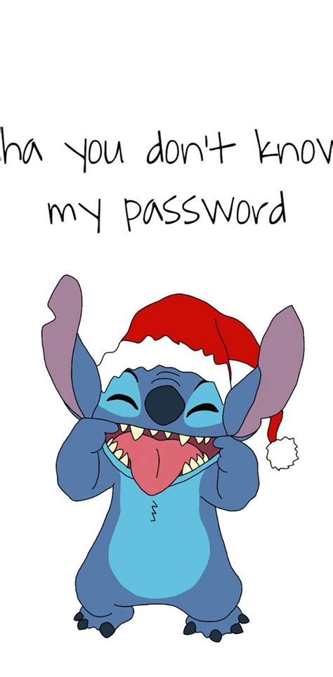 Discover More Than Cute Stitch Wallpapers For Ipad Super Hot In