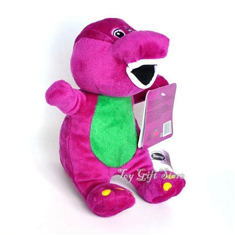 637 x 875 jpeg 50 кб. Baby Bop 7 Plush : Vintage Gund Barney Baby Bop 7 5 Bean Bag Plush Stuffed Animal Dinosaur Ebay ...