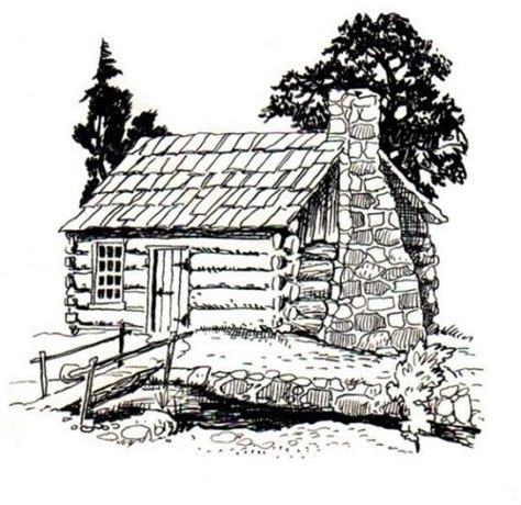 You can print or color them online at getdrawings.com for absolutely free. 1000+ images about Digi stamps on Pinterest