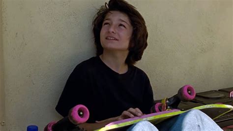 Great New Trailer For Jonah Hills 90s Set Skate Culture Film Mid90s — Geektyrant