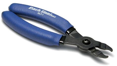 Master links can typically be reused many times, but can there are two ways to utilize the #25 chain tool, using master links and resetting the chain pin. Park Tool MLP1.2 - Master Link Pliers | Tredz Bikes