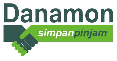 Update berita lowongan kerja terbaru. Lowongan Kerja Danamon Simpan Pinjam Maret 2013 - LokerPedia