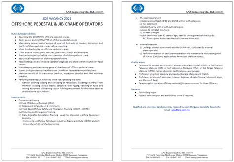 Mark force mark & force sdn bhd. ANZ Engineering Sdn. Bhd. - Home | Facebook