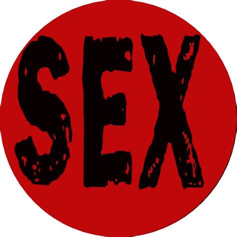 Sex Music Label Rate Your Music