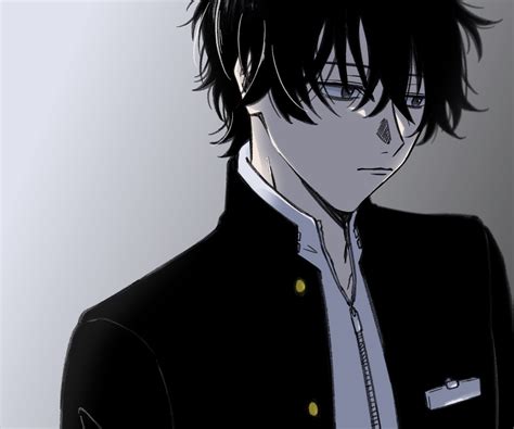 Yuuichi Computer Wallpapers - Wallpaper Cave