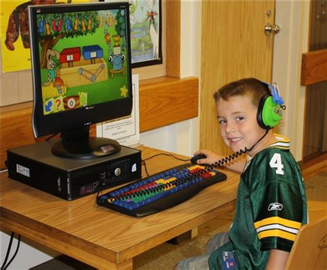 Play educational games at y8.com. Escondido Public Library - Kids Fun & Games - online ...