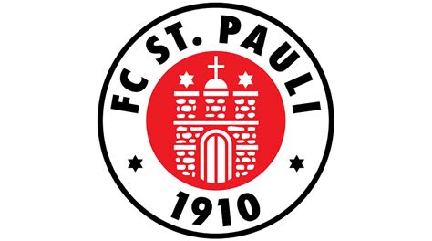 37 transparent png illustrations and cipart matching fc st pauli. 22.500 Euro Geldstrafe für den FC St. Pauli :: DFB ...