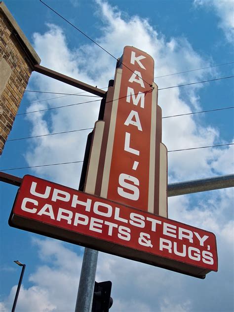 We did not find results for: Upholstery Cedar Rapids Ia - Upholstery