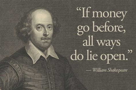 Famous Quotes By Shakespeare Inspiration