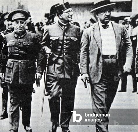 Image Of Photographie De Jose Sanjurjo Et Calixto Garcia Pendant La Guerre