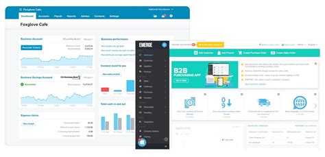 Get Xero Inventory Management To Simplify Accounting With Xero