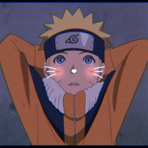 Baby Naruto Wallpapers Top Free Baby Naruto Backgrounds