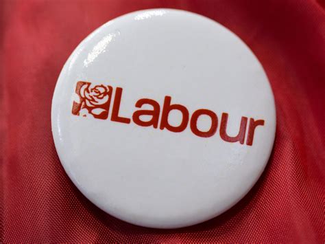 Labour Suspends Male Activist After Identifying As A Woman ‘on Wednesdays The Independent